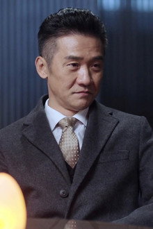 Episode 34
