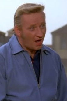 Don't Bring Your Guns to Town, Santa