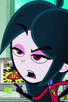 Episode 50
