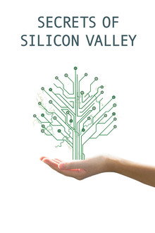 Secrets of Silicon Valley poster