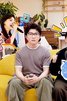 Episode 110