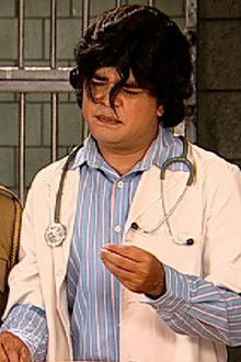 The Motive Of Gopi's Death