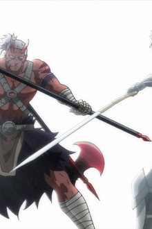 Peter Grill and Dueling Manners