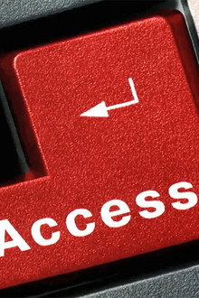 Weapons Of Mass Surveillance
