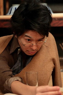 Chapter 18 - Is It Almost Done?! (6)