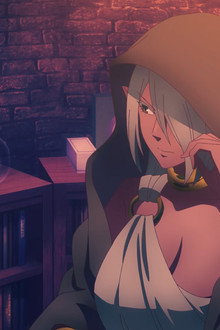 Episode 14