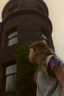 The Girl Who Cried Monster