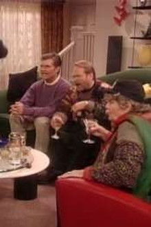 Home is Where the Afghan Is