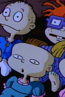 The Legend Of Satchmo