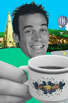 Espress Yourself