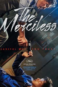 The Merciless