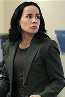 Death by a Thousand Cuts