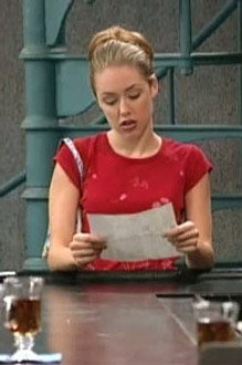 The X-Friends Files