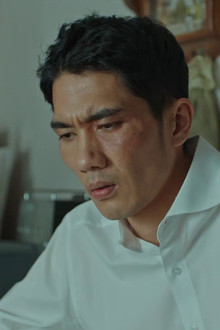Episode 14