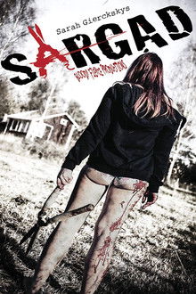 Sargad poster