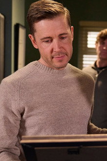 Thursday, 15th January 2026