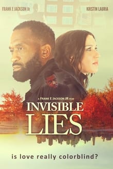 Watch Movies Invisible Lies (2021) Full Free Online