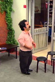 Episode 2