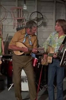 Whatever Happened to the Old Songs