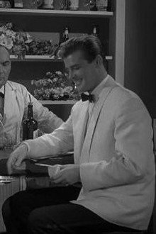 The Romantic Matron