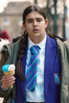 Rumors