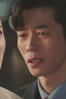 Yu Ra Teams Up with the Empress Dowager