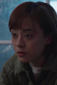 Episode 33