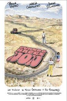 When You Do Pop poster