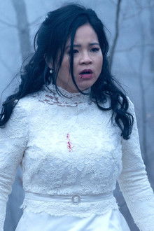 Iron River, Michigan