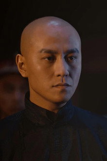 Episode 15