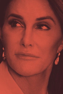 Caitlyn Jenner
