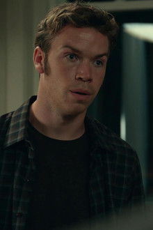 The People vs. Purdue Pharma