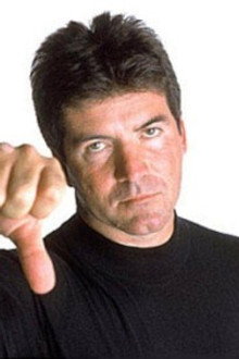 SyCo Productions Presents Simon Cowell: My Honesty, My Genius