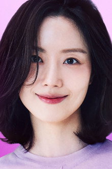 Moon Chae-won