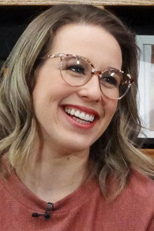 Episode 114