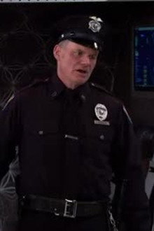 And Then There Were Four