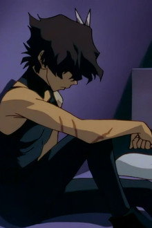 Memory and Loneliness