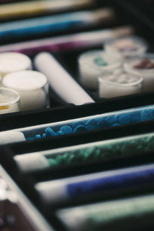 Score Big or Don't Score at All