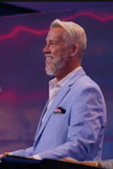 This Game Is Not Rocket Science