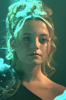 Monday, 16th February 2026