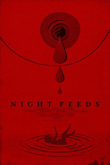 Night Feeds poster