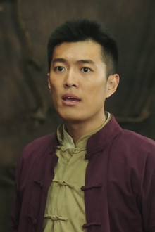Episode 27