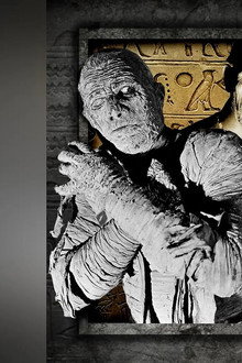 Mummies