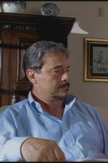 Un caso di coscienza