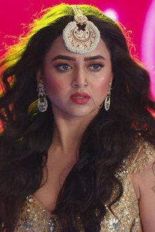 Prathna to Save Anmol's Life!