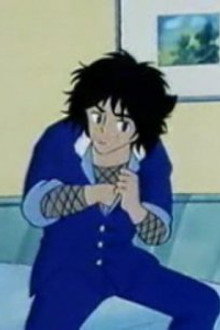 Secret Formula! The Antidote of Revival