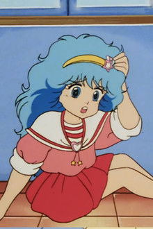 Love Computer's Fortune-telling