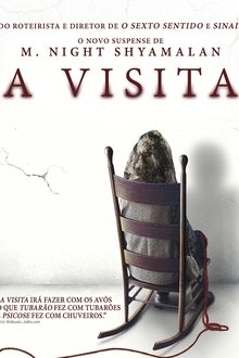 A Visita