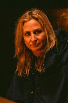 My Gut Feeling Is In The Bargain Bin - Part 2