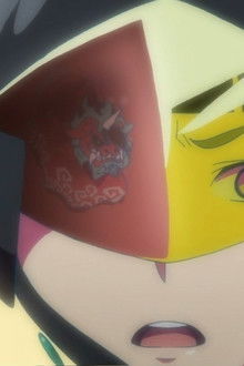 Ishikawa Prefecture: The Case of Yuri Inuwashi Part 4